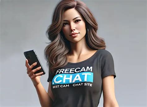 camzey com|Free Gay Video Chat Without Registration .